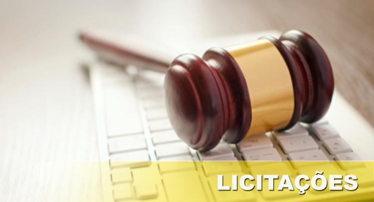 AVISO DE DISPENSA DE LICITAÇÃO-029-206 ASSESSORIA E CONSULTORIA PARA FORTALECIMENTO DA GESTÃO DA POLÍTICA MUNICIPAL DE ASSISTÊNCIA SOCIAL – SUAS.